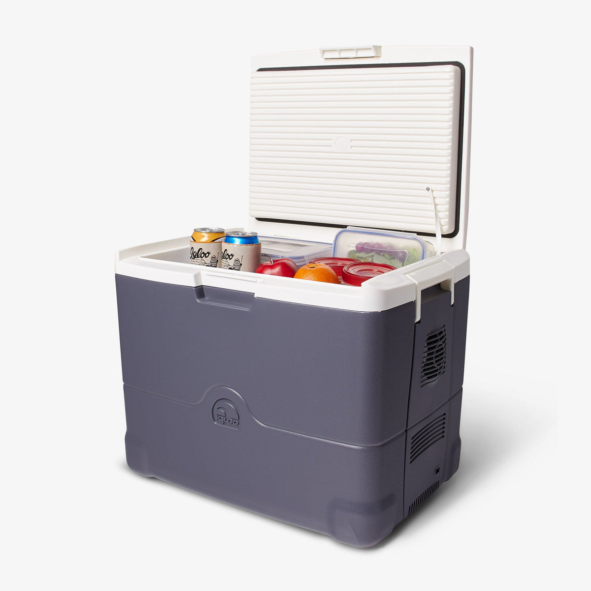 iceless-portable-electric-40-qt-cooler-x5 00050375-P4.jpg