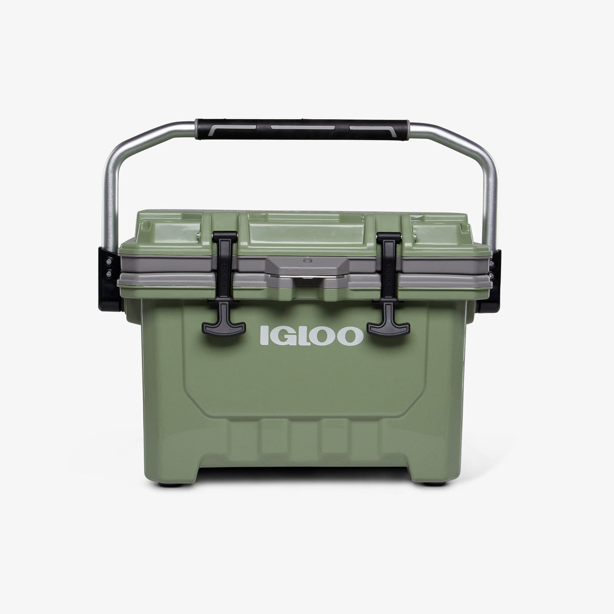 imx-24-qt-cooler-o8 00050476_1_afe14b28-08ca-47a1-948a-bdc3c7f001d3.jpg