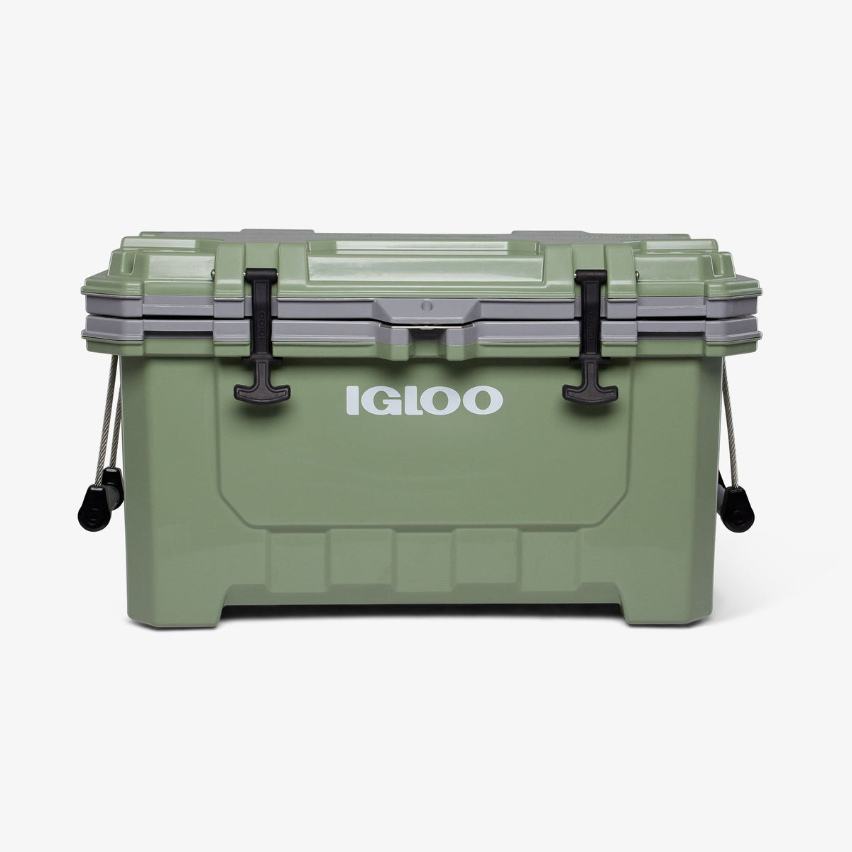 imx-70-qt-cooler-n8 00050477_1.jpg