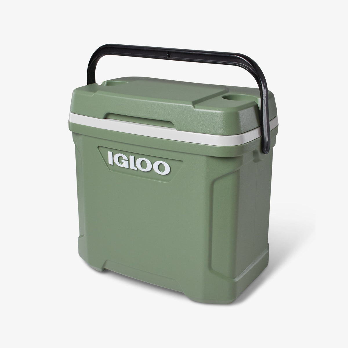 ecocool-latitude-30-qt-cooler-j2 00050489_2.jpg