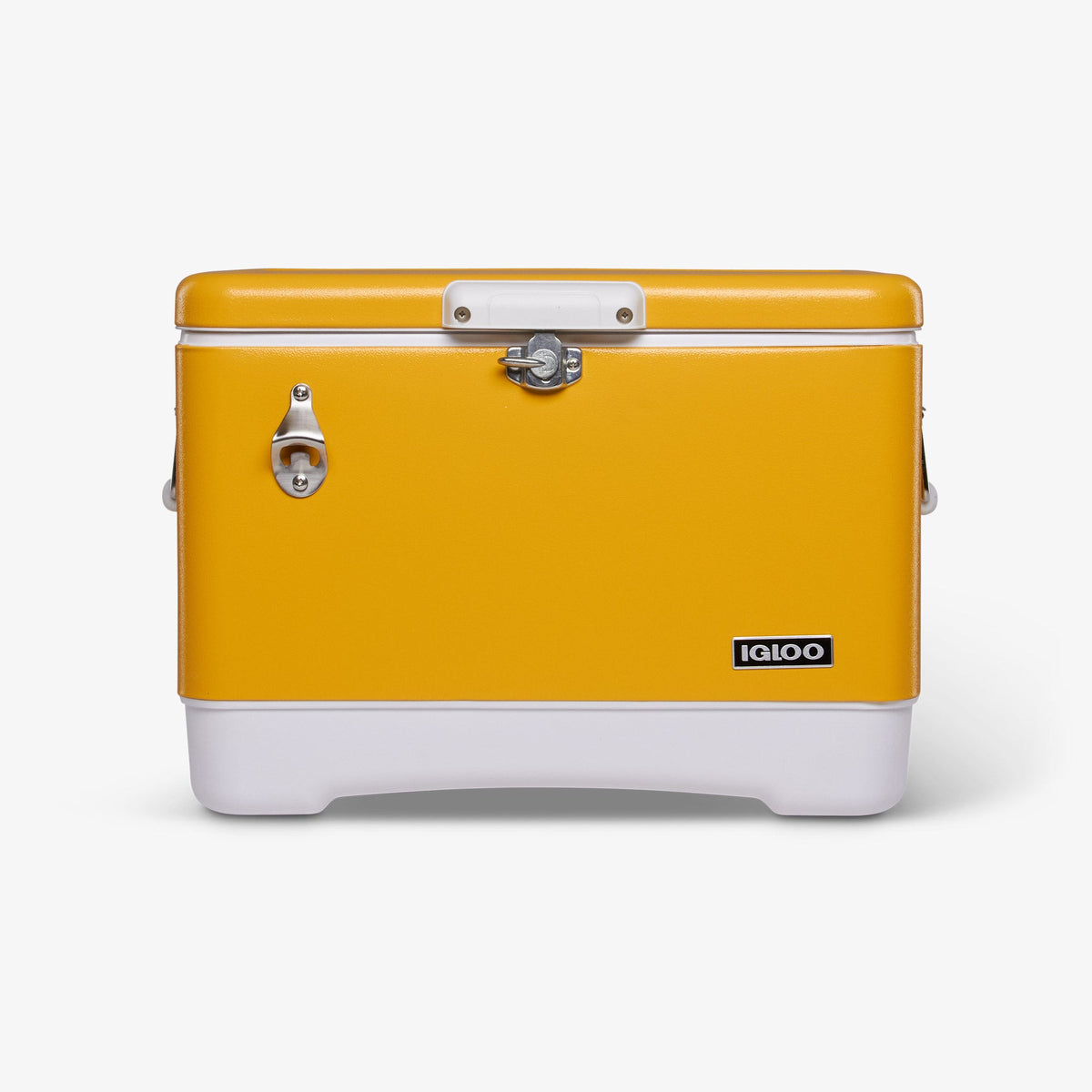 legacy-54-qt-cooler-b4 00050497_1.jpg