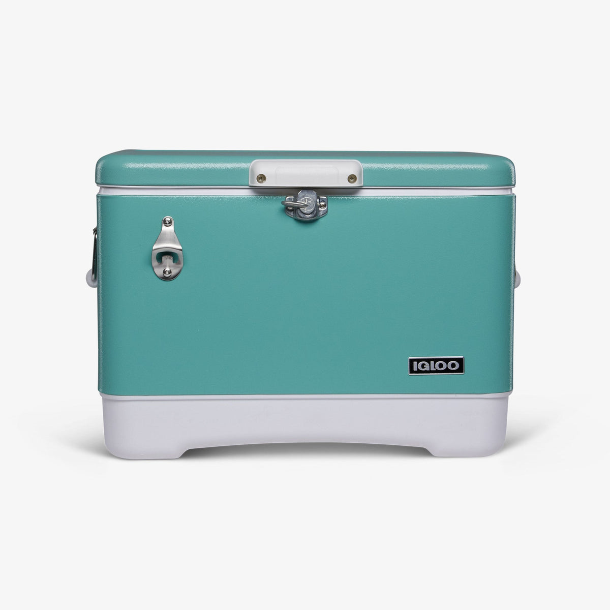 legacy-54-qt-cooler-b4 00050498_1.jpg
