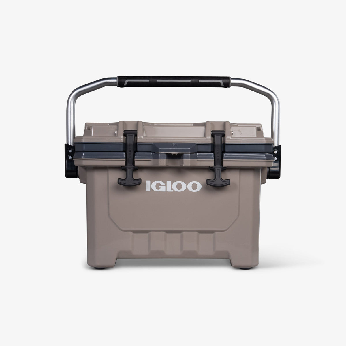 imx-24-qt-cooler-o8 00050536_1.jpg