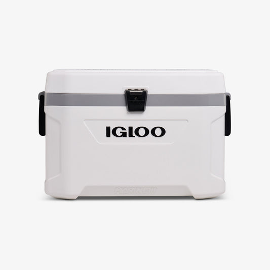 marine-ultra-54-qt-cooler-x4 00050541-F.jpg