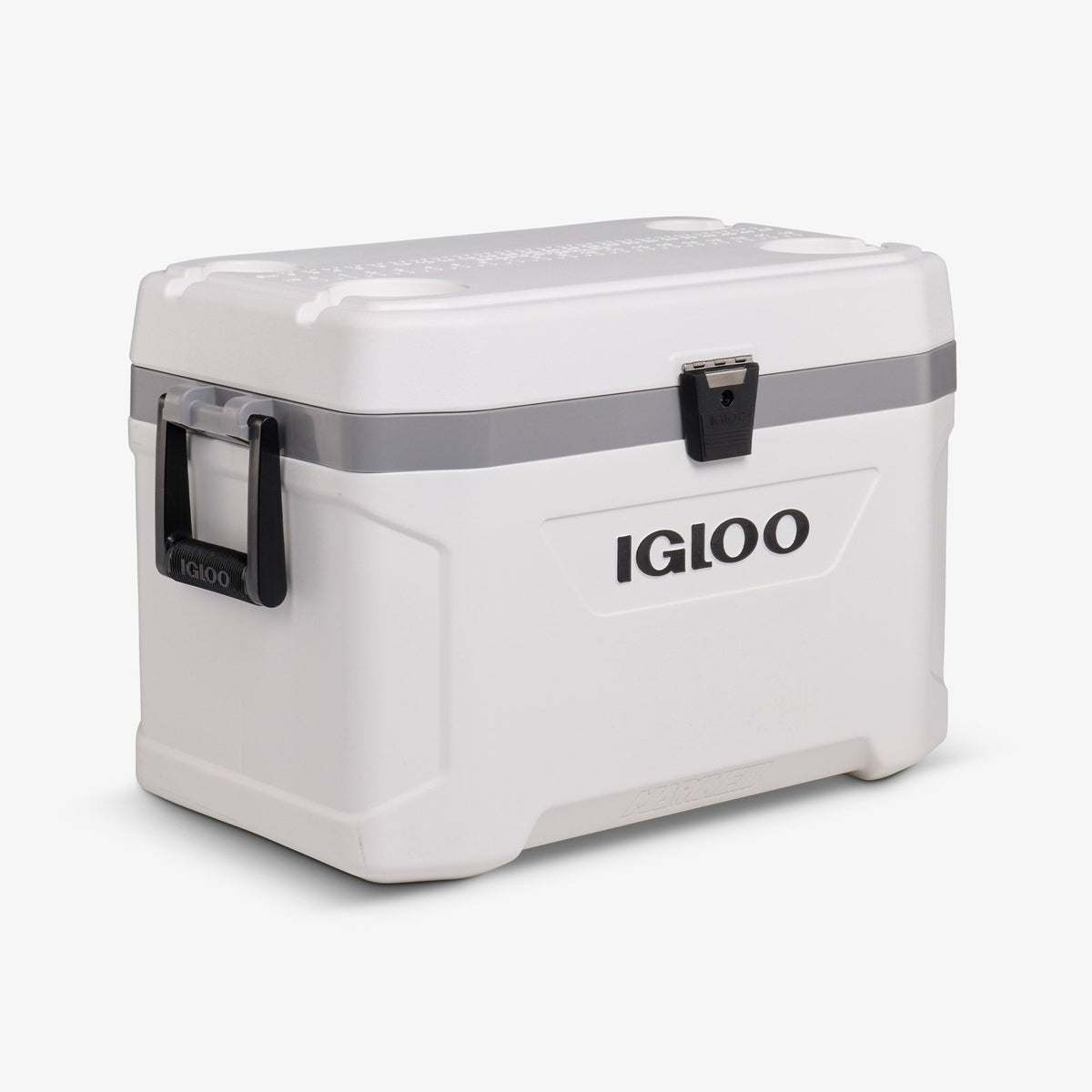 marine-ultra-54-qt-cooler-x4 00050541-H.jpg