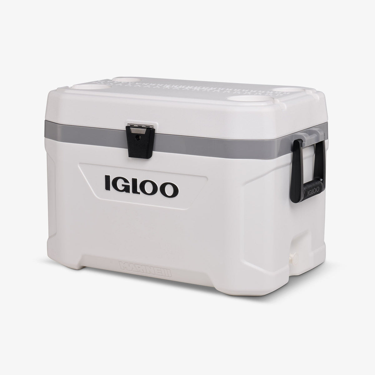 marine-ultra-54-qt-cooler-x4 00050541-H1.jpg