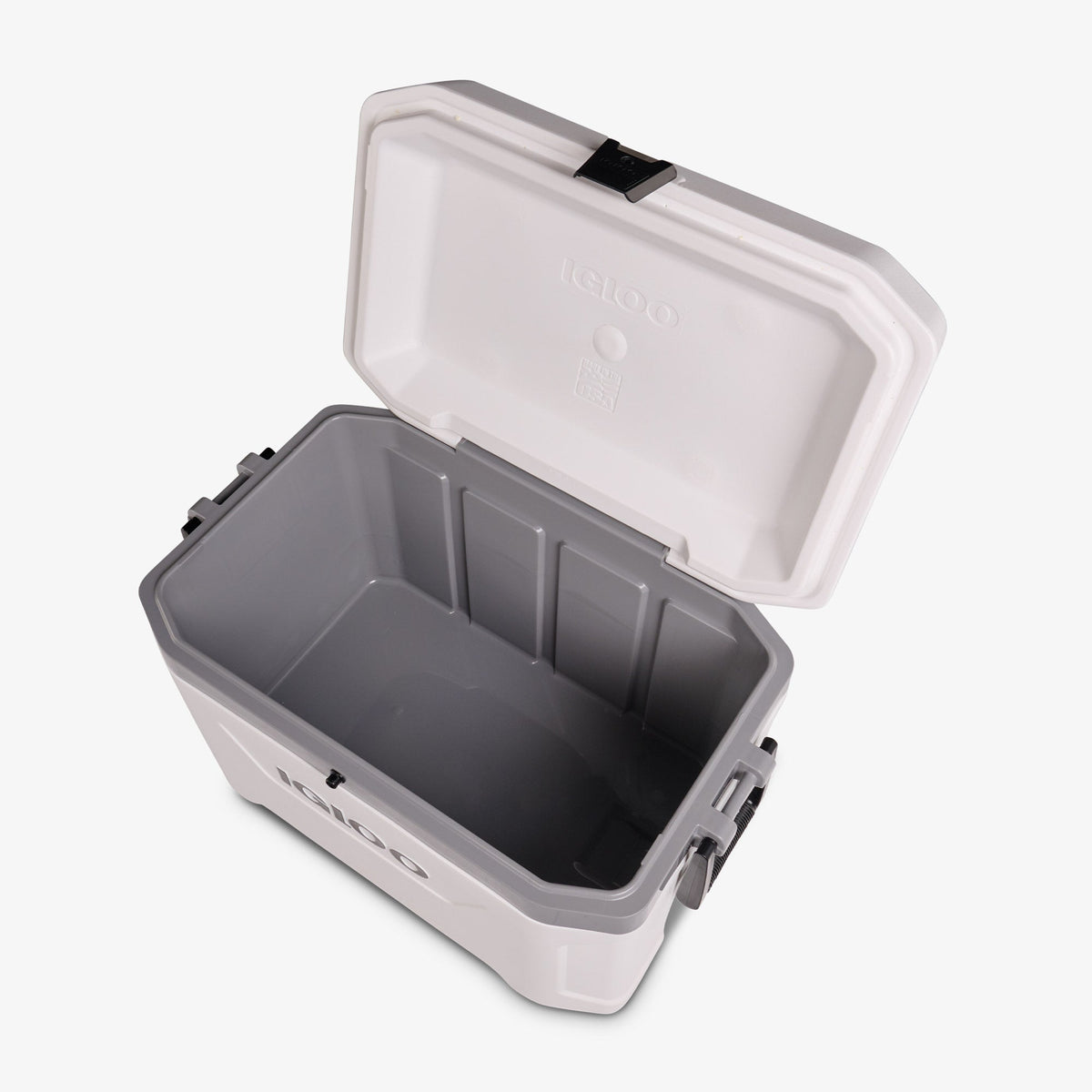marine-ultra-54-qt-cooler-x4 00050541-O2.jpg