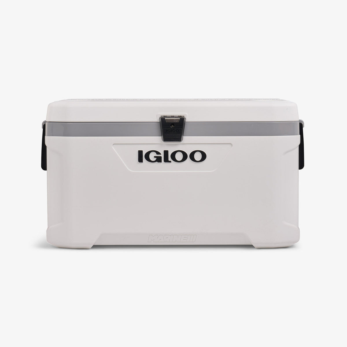 marine-ultra-70-qt-cooler-z9 00050548-F.jpg