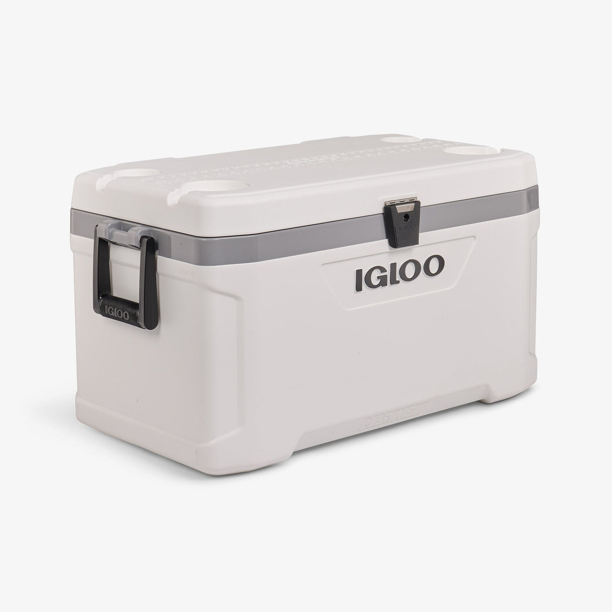 marine-ultra-70-qt-cooler-z9 00050548-H.jpg