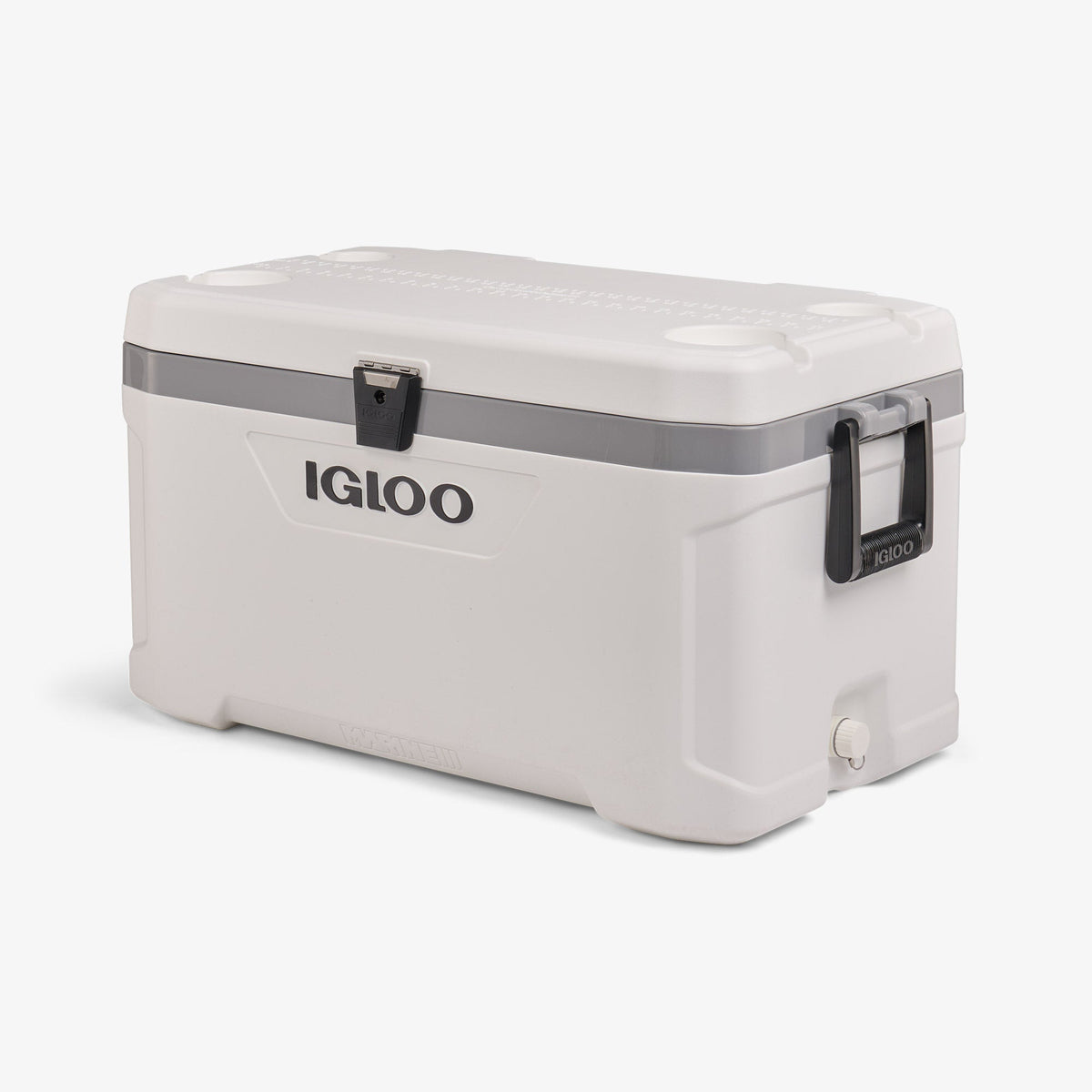 marine-ultra-70-qt-cooler-z9 00050548-H1.jpg