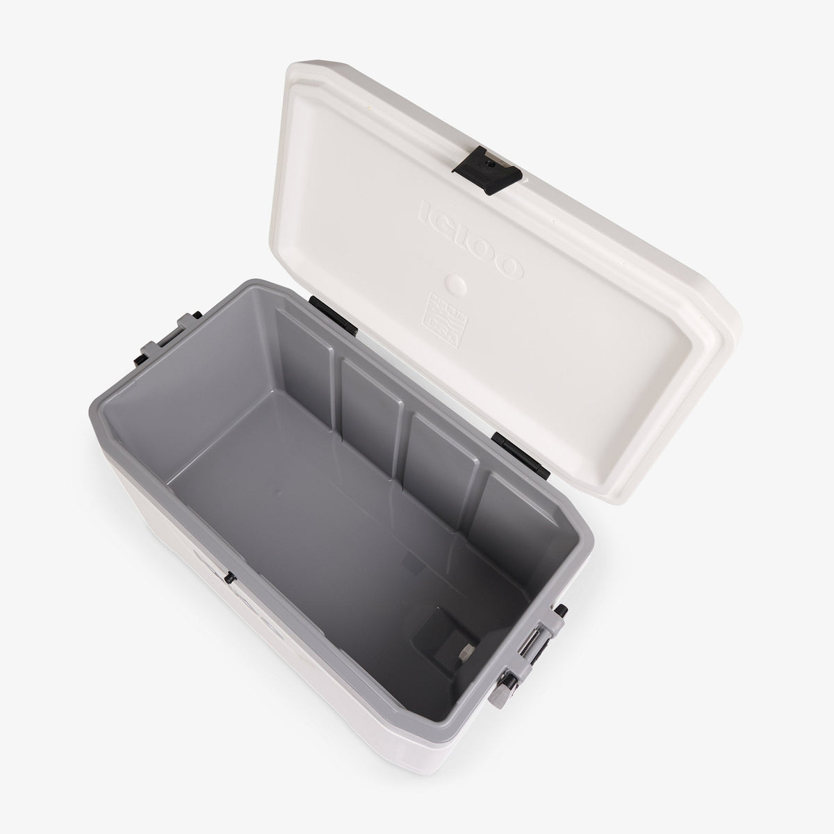 marine-ultra-70-qt-cooler-z9 00050548-O2.jpg