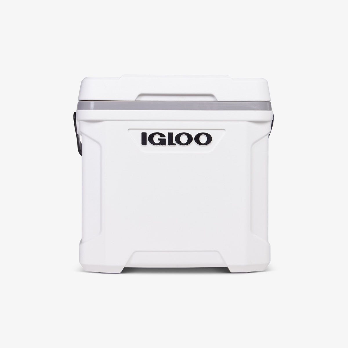 marine-ultra-30-qt-cooler-u7 00050557-F.jpg