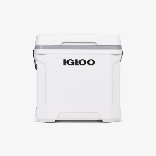 marine-ultra-30-qt-cooler-u7 00050557-F.jpg