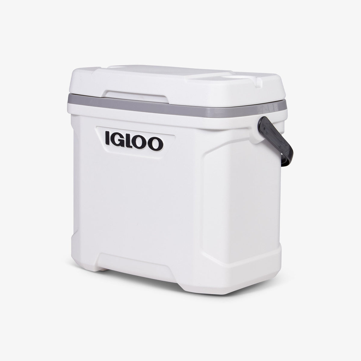 marine-ultra-30-qt-cooler-u7 00050557-H1.jpg