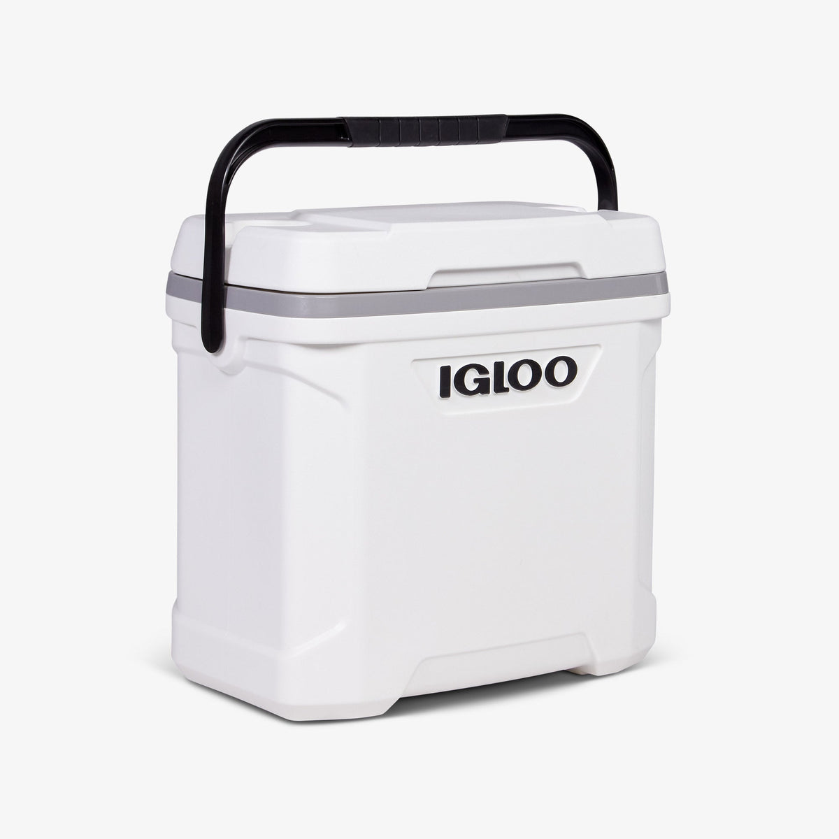 marine-ultra-30-qt-cooler-u7 00050557-H2.jpg