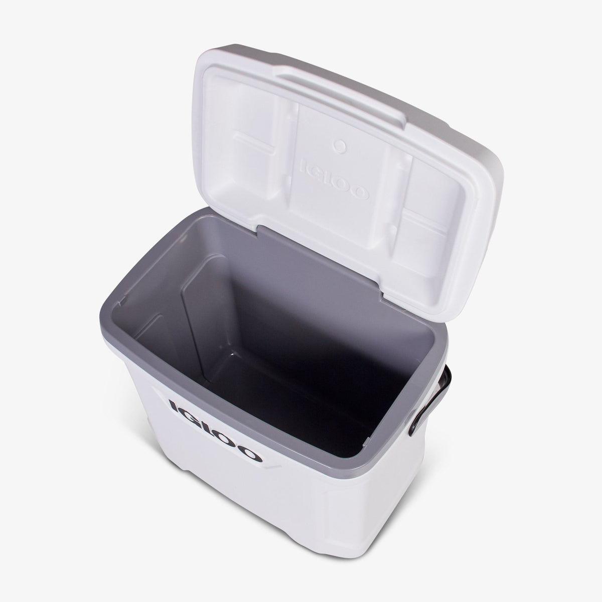 marine-ultra-30-qt-cooler-u7 00050557-O2.jpg