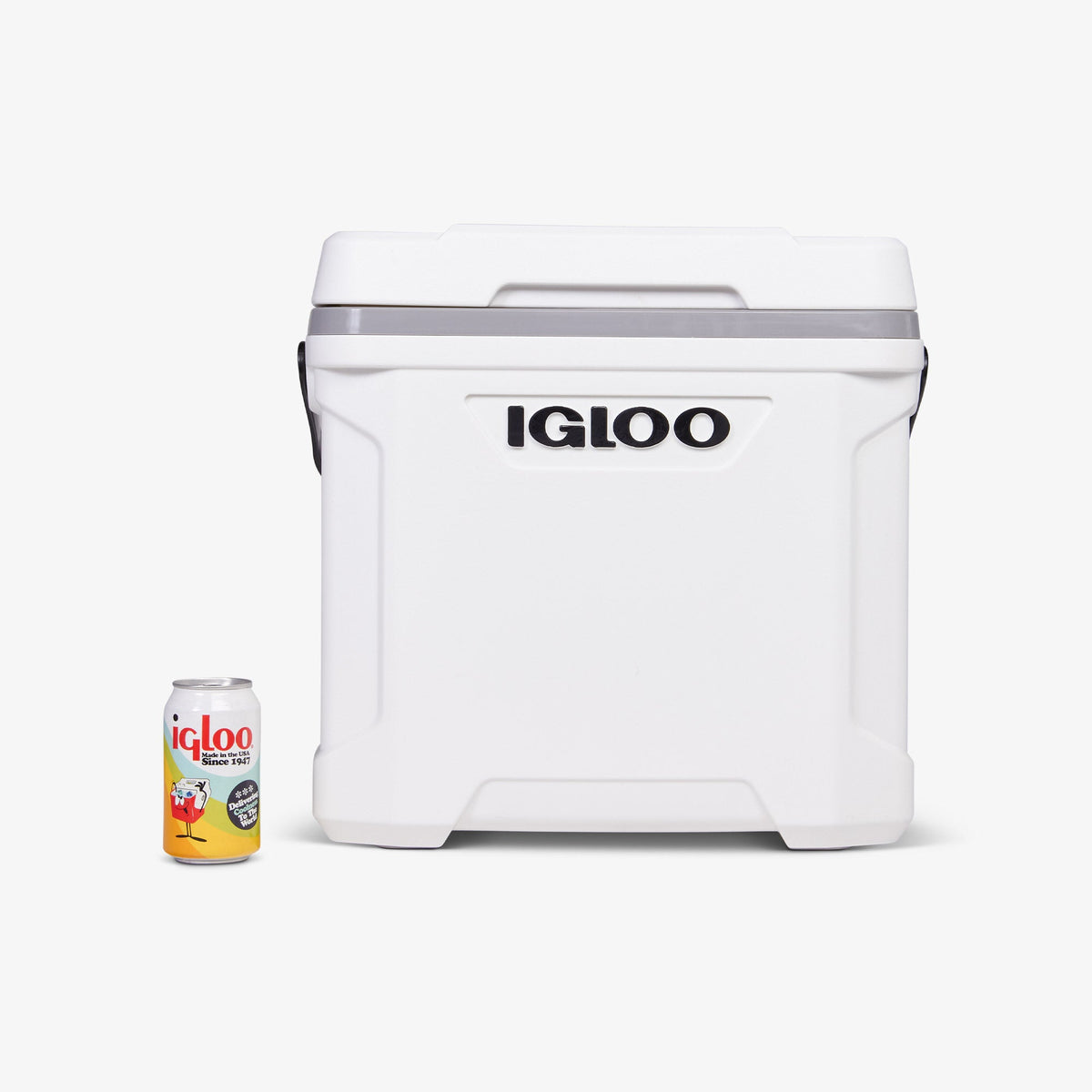 marine-ultra-30-qt-cooler-u7 00050557-P.jpg