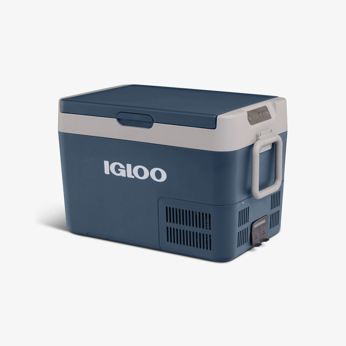 icf-32-q1 00050629-H1.jpg