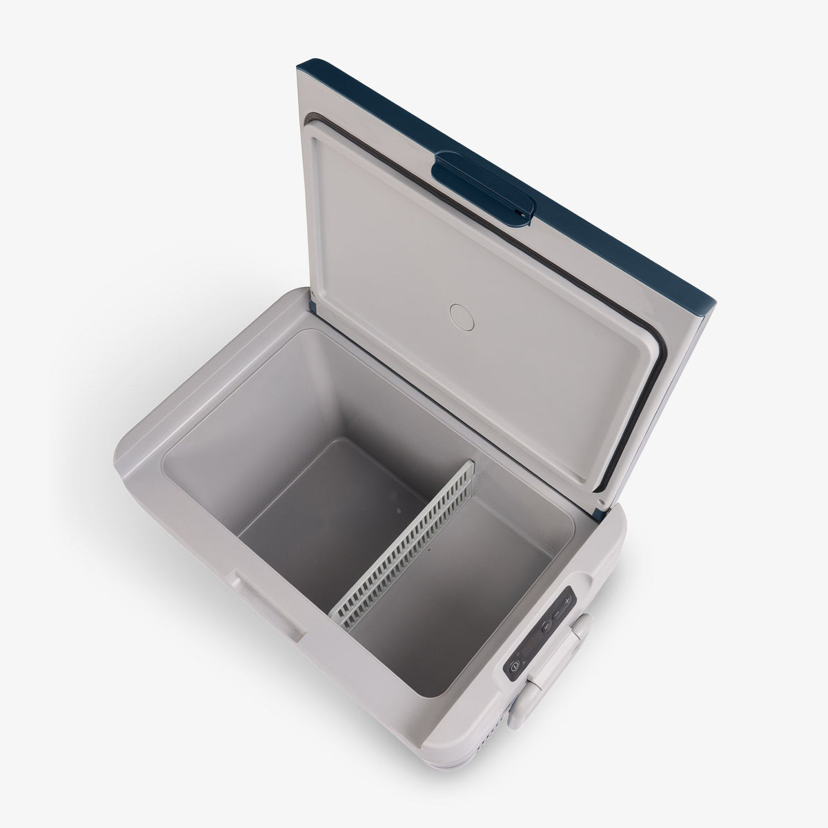 icf-32-q1 00050629-O2.jpg