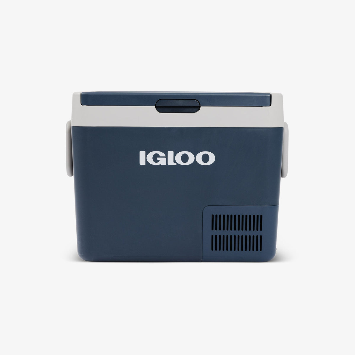 icf-40-b1 00050630-F.jpg