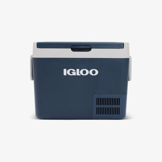 icf-40-b1 00050630-F.jpg