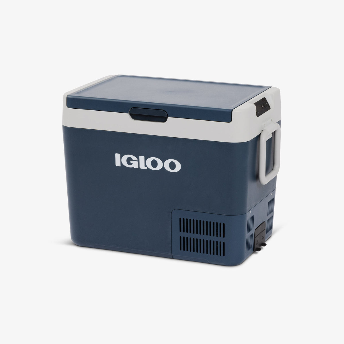 icf-40-b1 00050630-H1.jpg