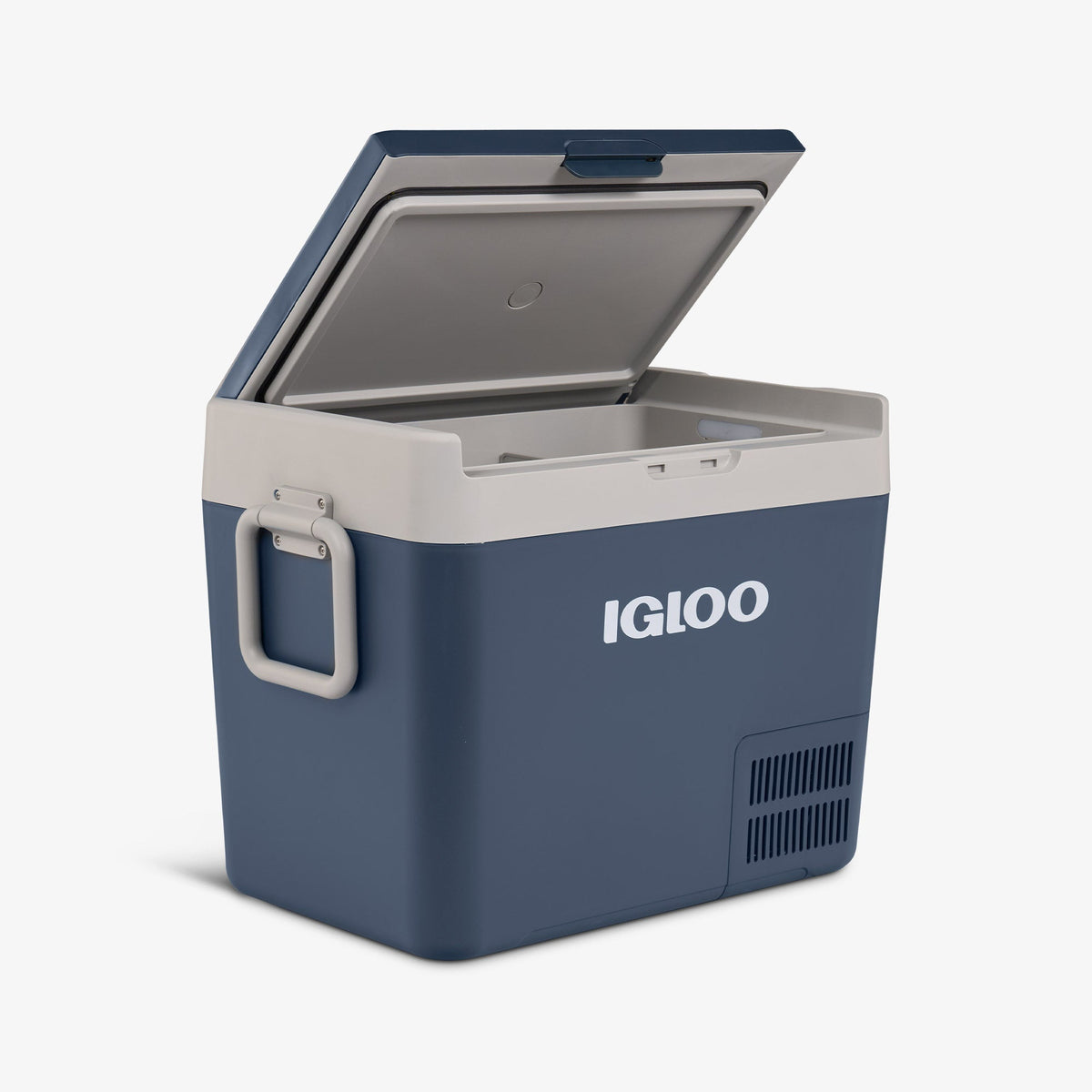 icf-40-b1 00050630-O.jpg