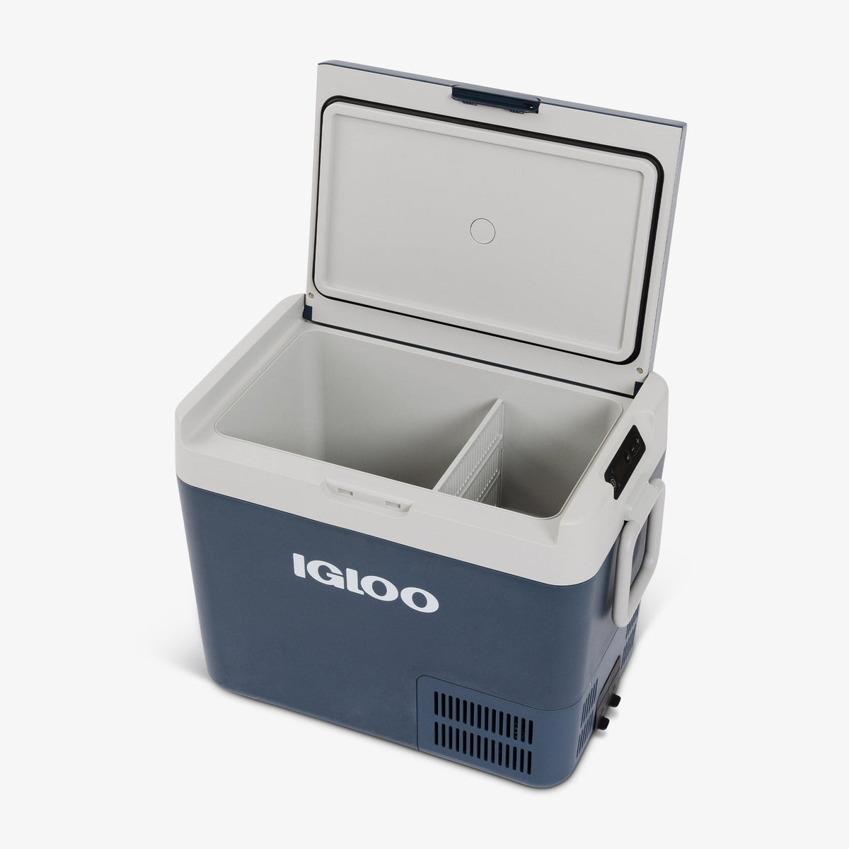 icf-40-b1 00050630-O2.jpg