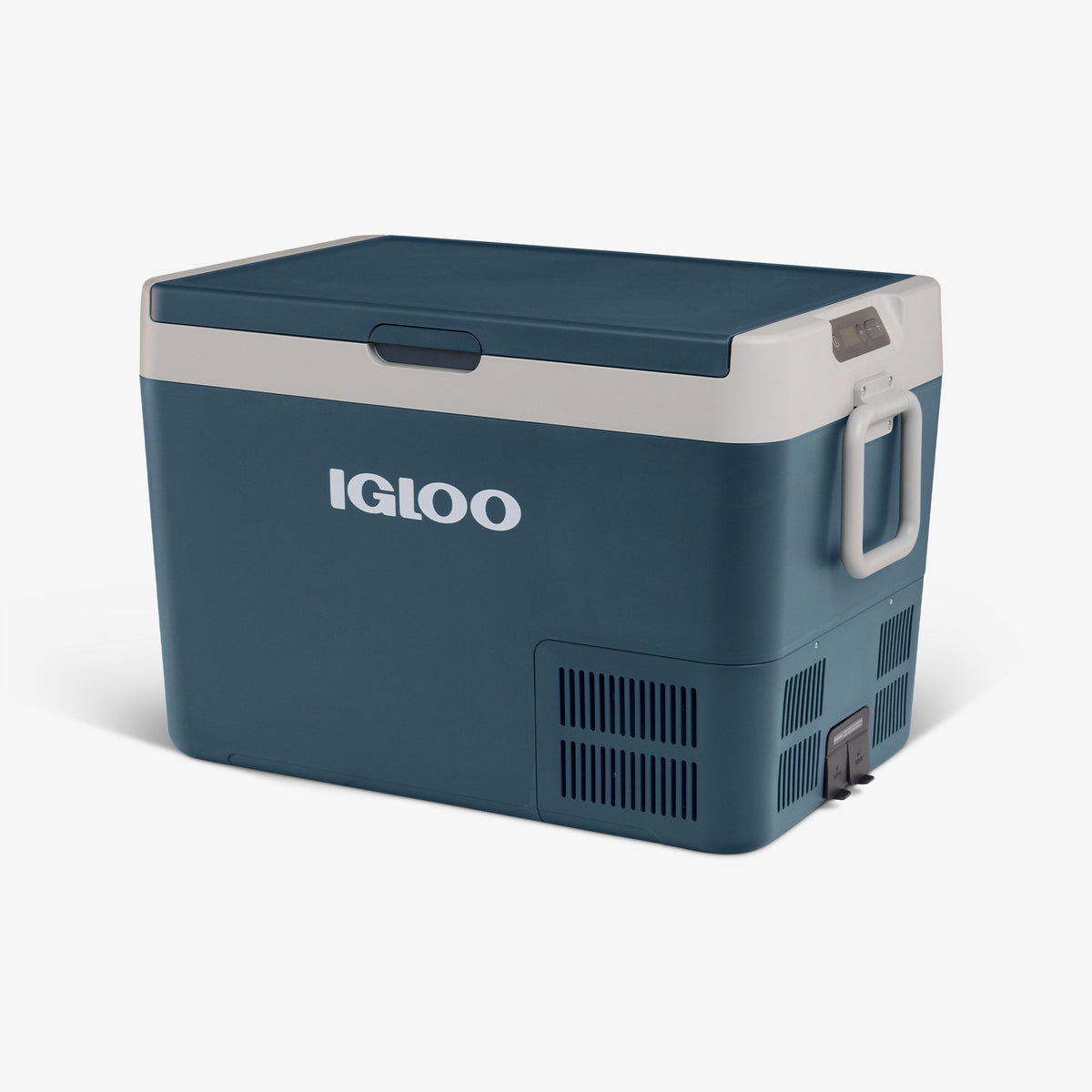 icf-60-e1 00050631-H1.jpg