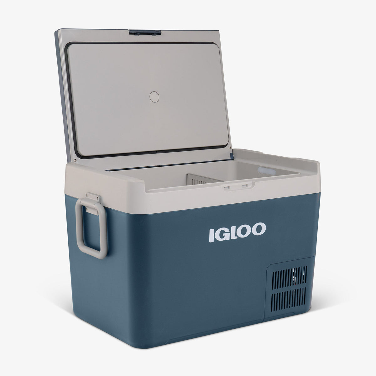 icf-60-e1 00050631-O.jpg