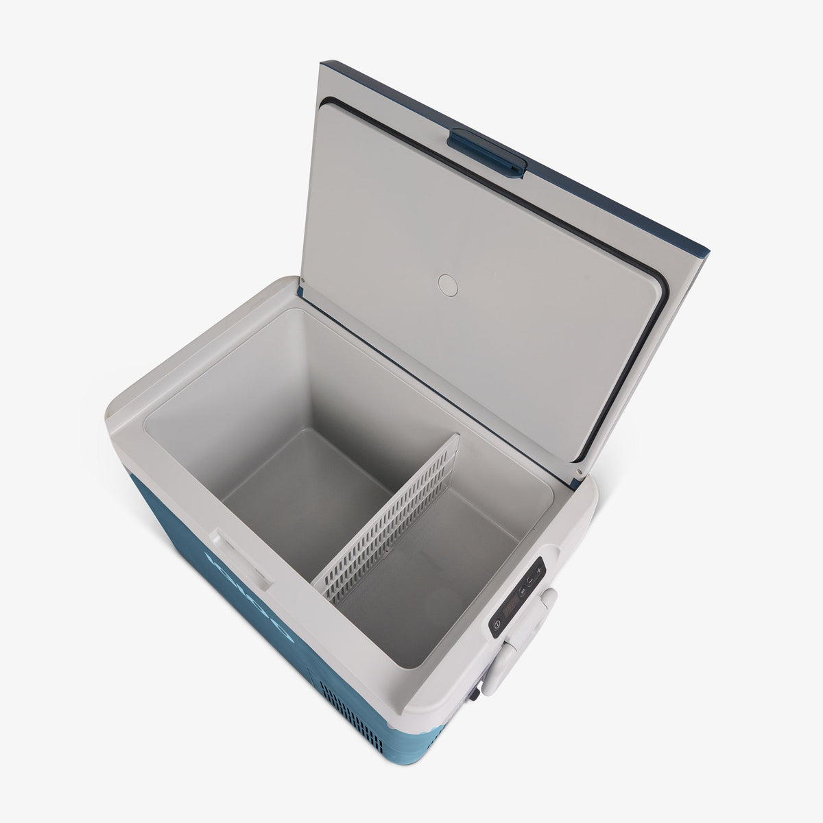icf-60-e1 00050631-O2.jpg