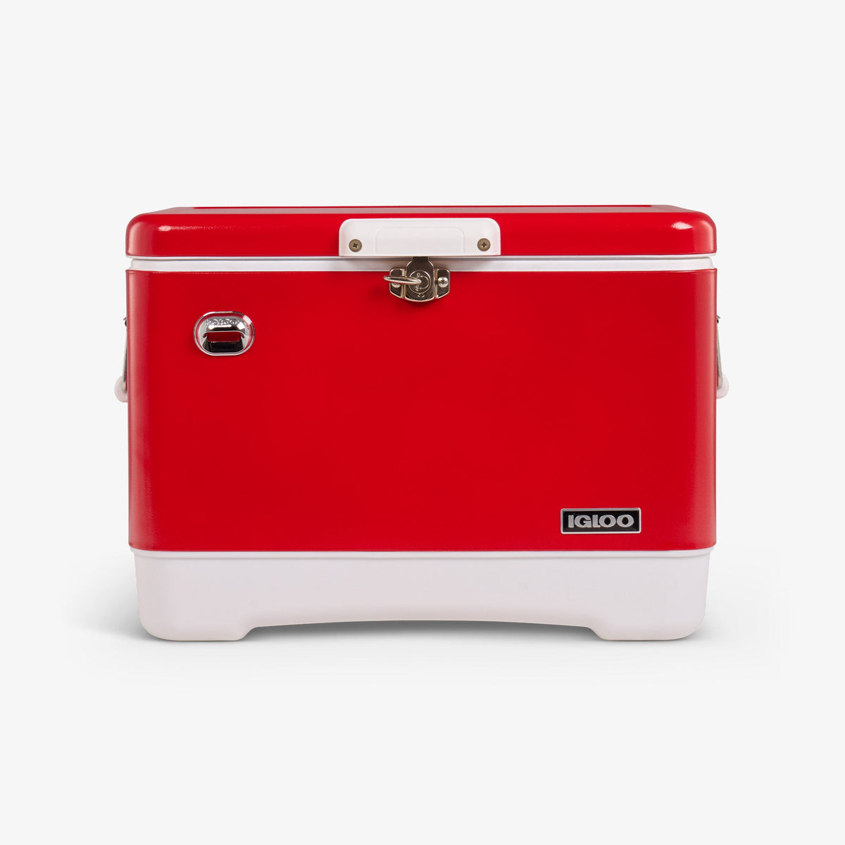 legacy-54-qt-cooler-b4 00050655-F.jpg