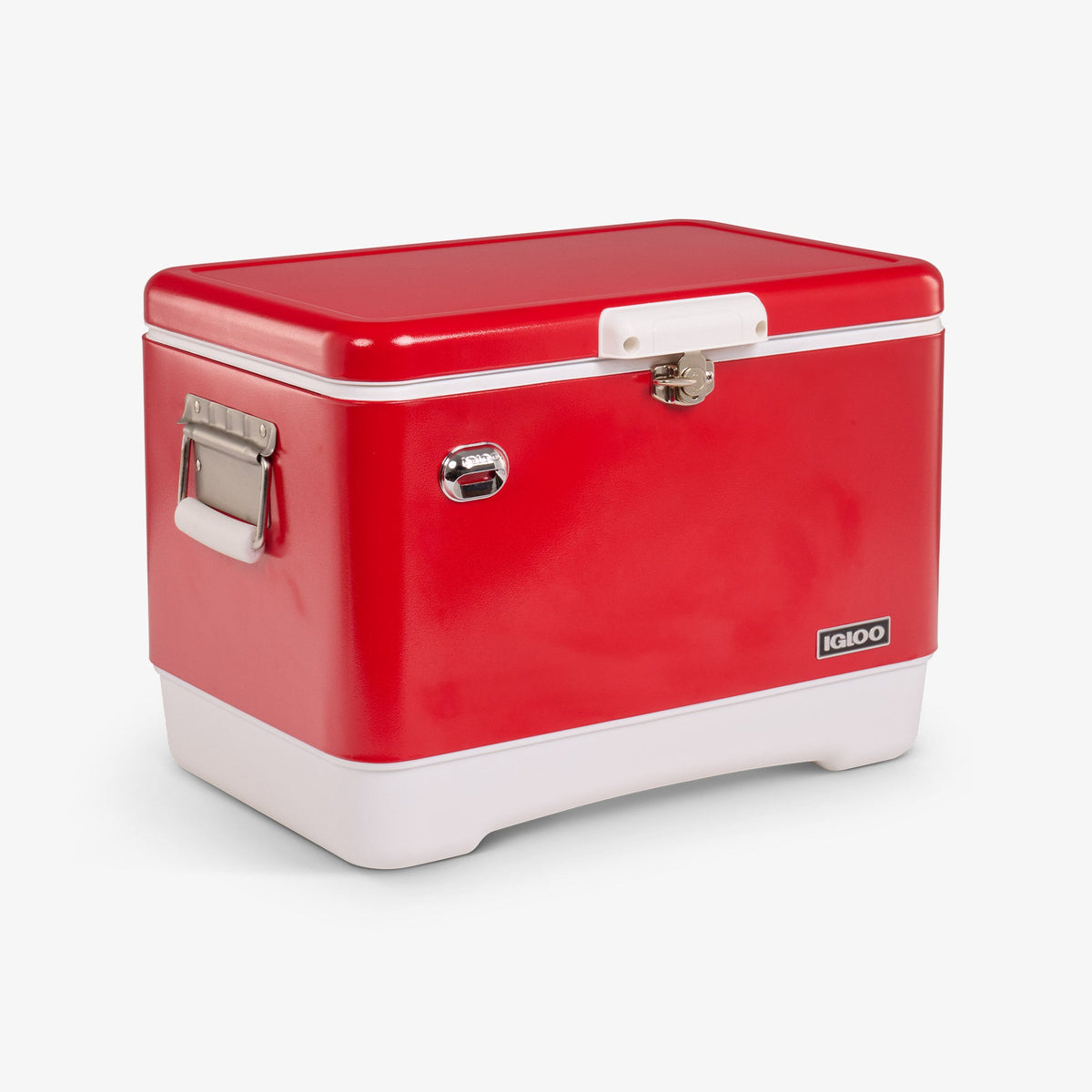 legacy-54-qt-cooler-b4 00050655-H.jpg