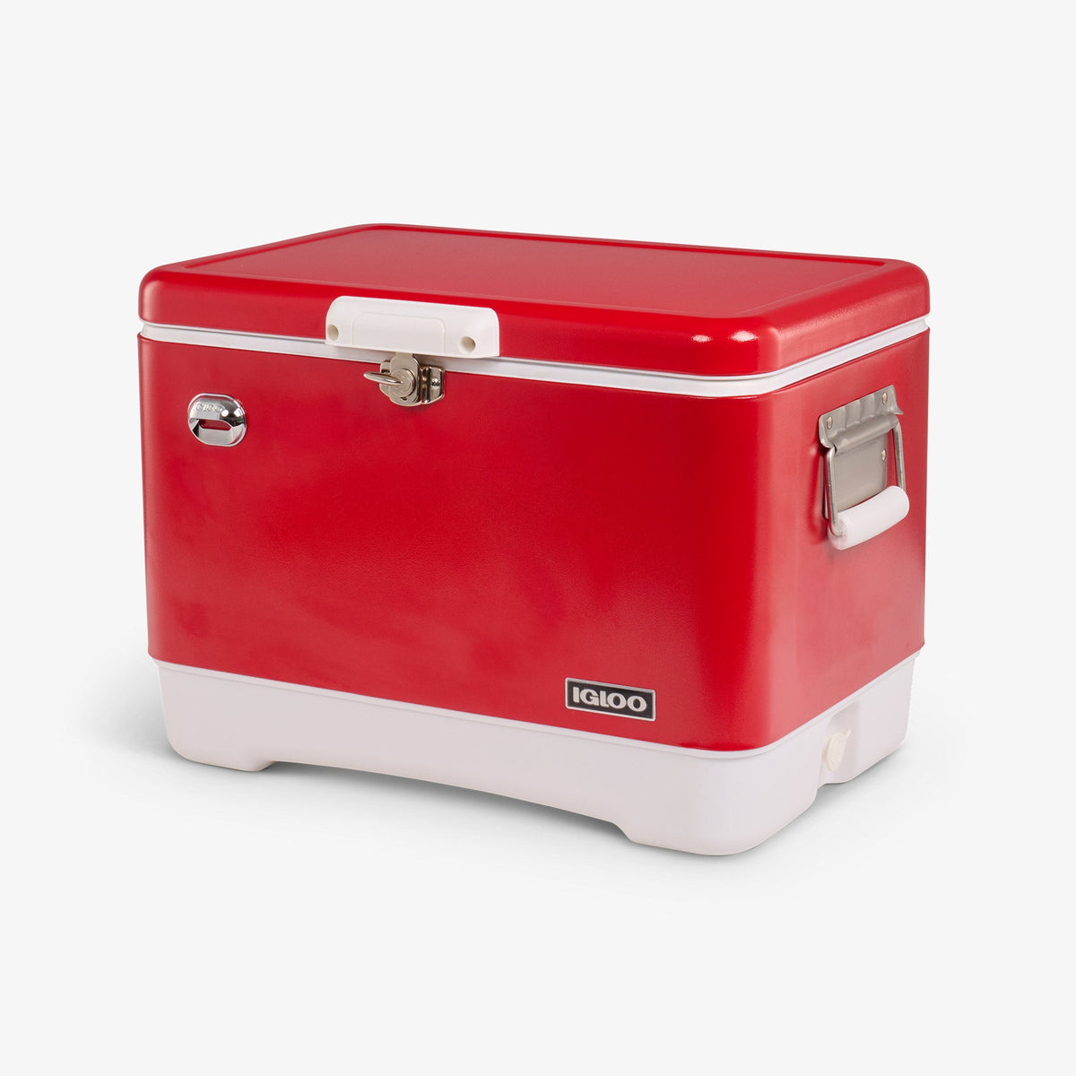 legacy-54-qt-cooler-b4 00050655-H1.jpg