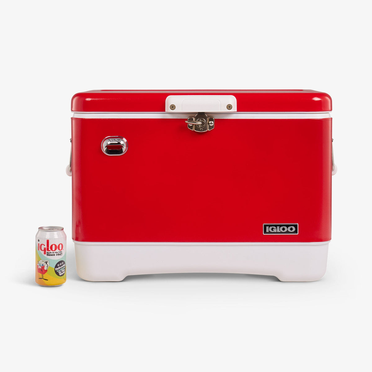 legacy-54-qt-cooler-b4 00050655-P.jpg