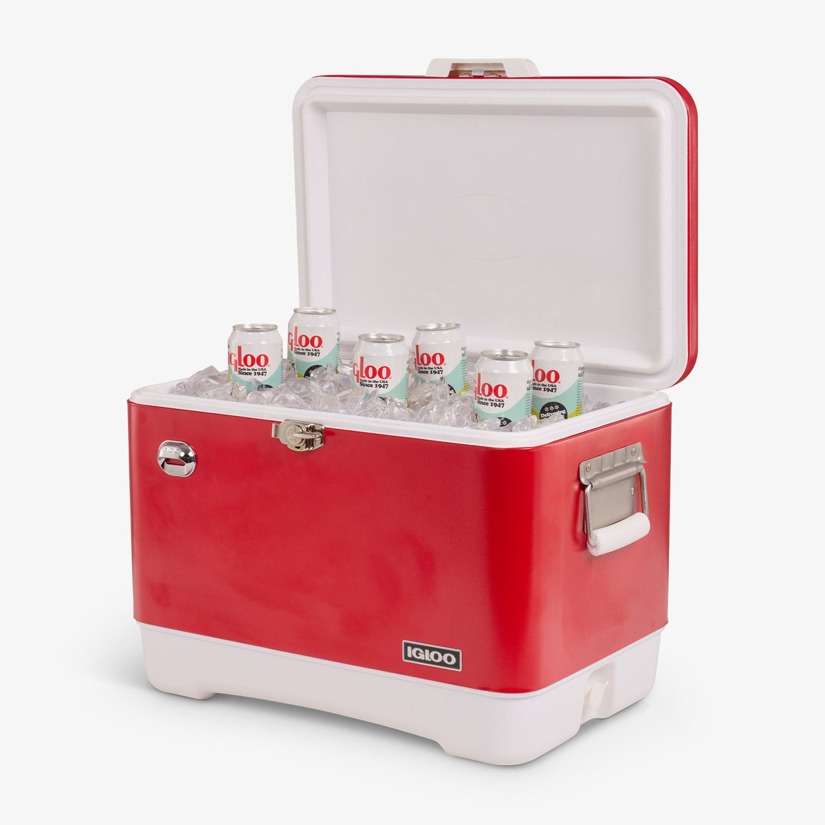 legacy-54-qt-cooler-b4 00050655-P1.jpg