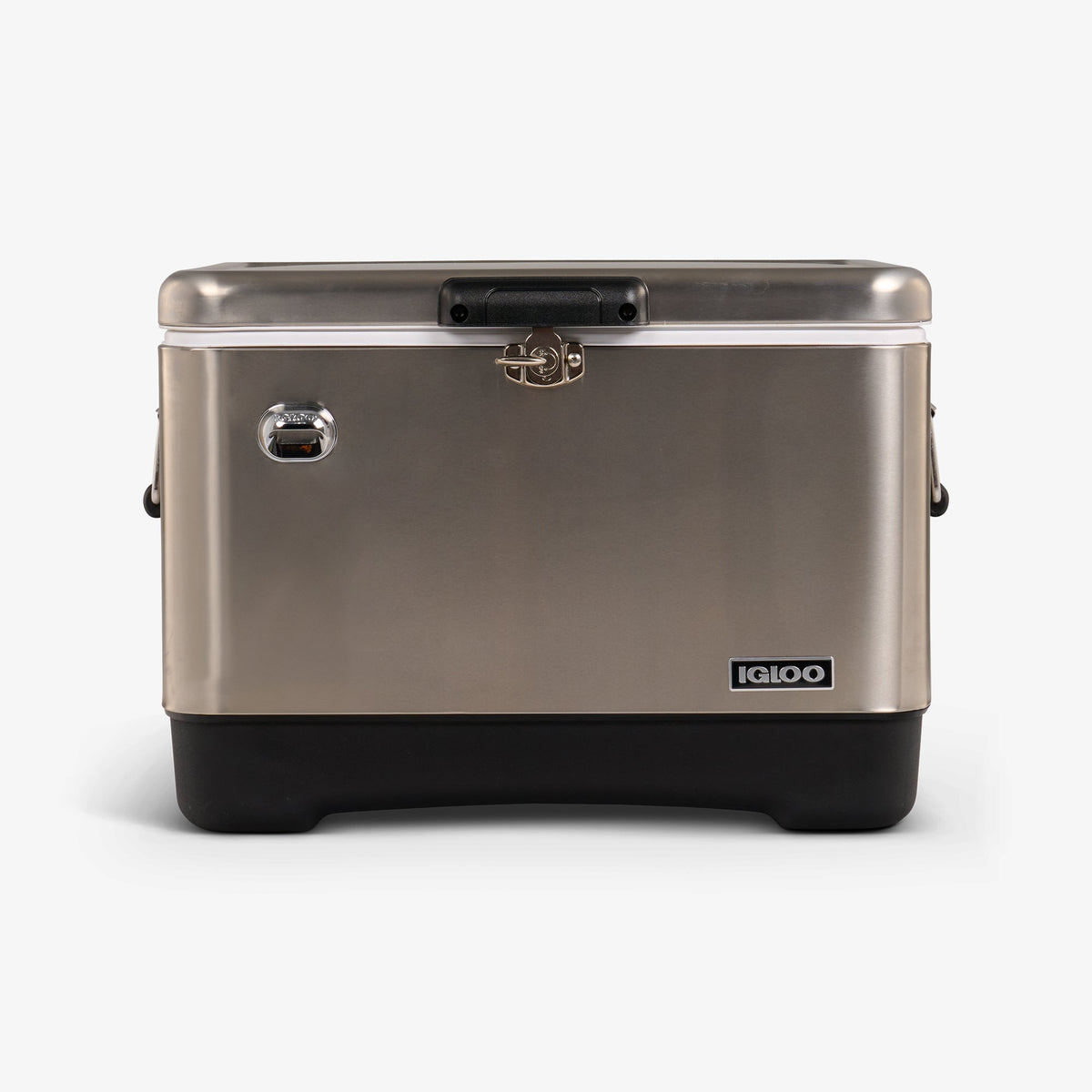 legacy-54-qt-cooler-b4 00050656-F.jpg