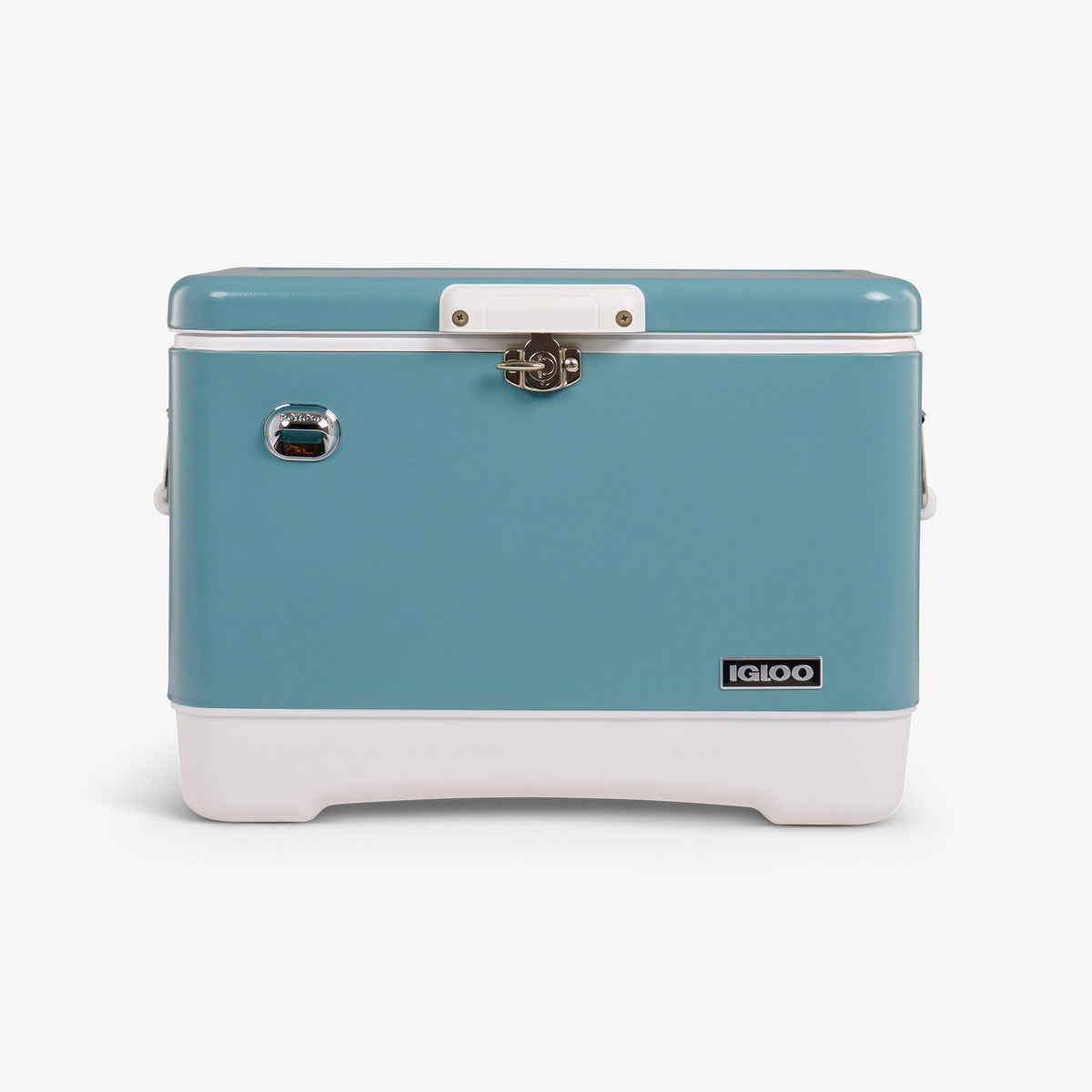 legacy-54-qt-cooler-b4 00050658-F.jpg