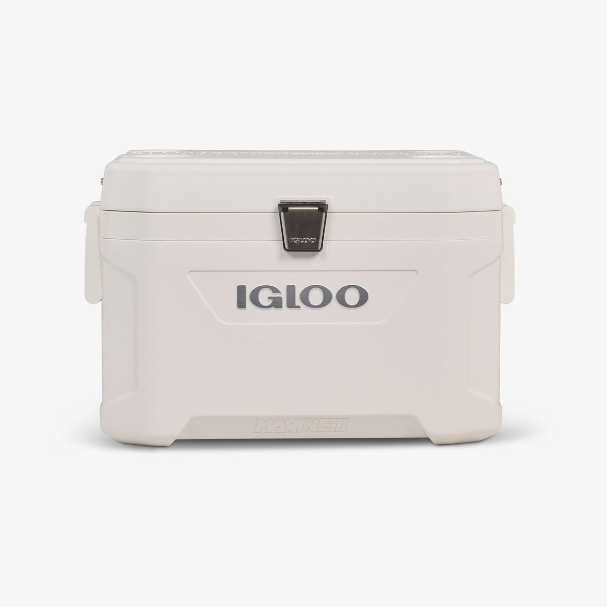 marine-elite-54-qt-cooler-l5 00050739-F.jpg