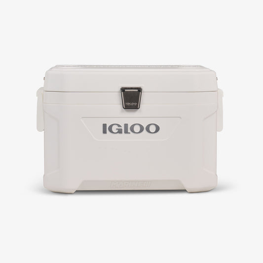 marine-elite-54-qt-cooler-l5 00050739-F.jpg