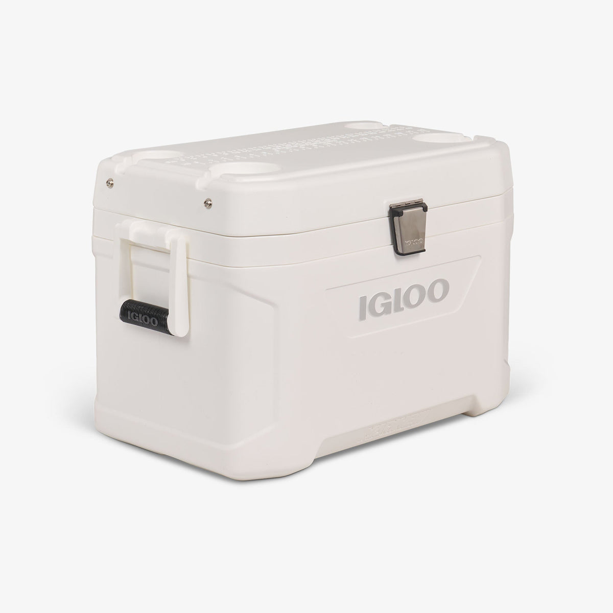 marine-elite-54-qt-cooler-l5 00050739-H.jpg