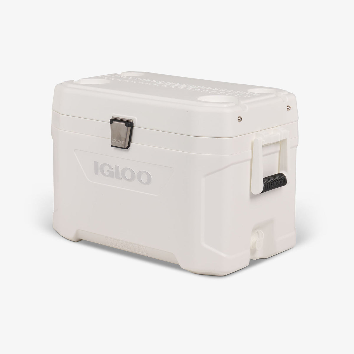 marine-elite-54-qt-cooler-l5 00050739-H1.jpg