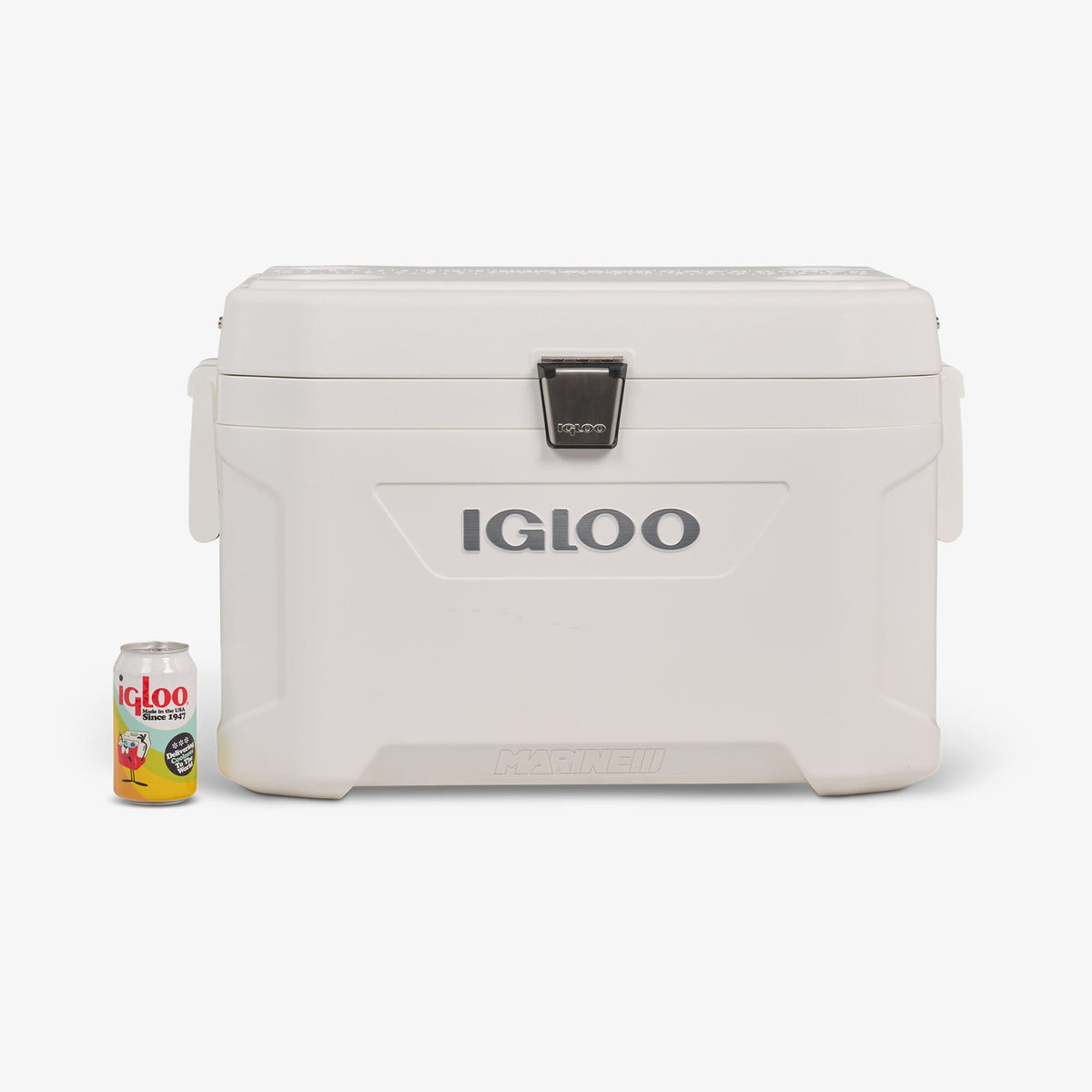 marine-elite-54-qt-cooler-l5 00050739-P.jpg
