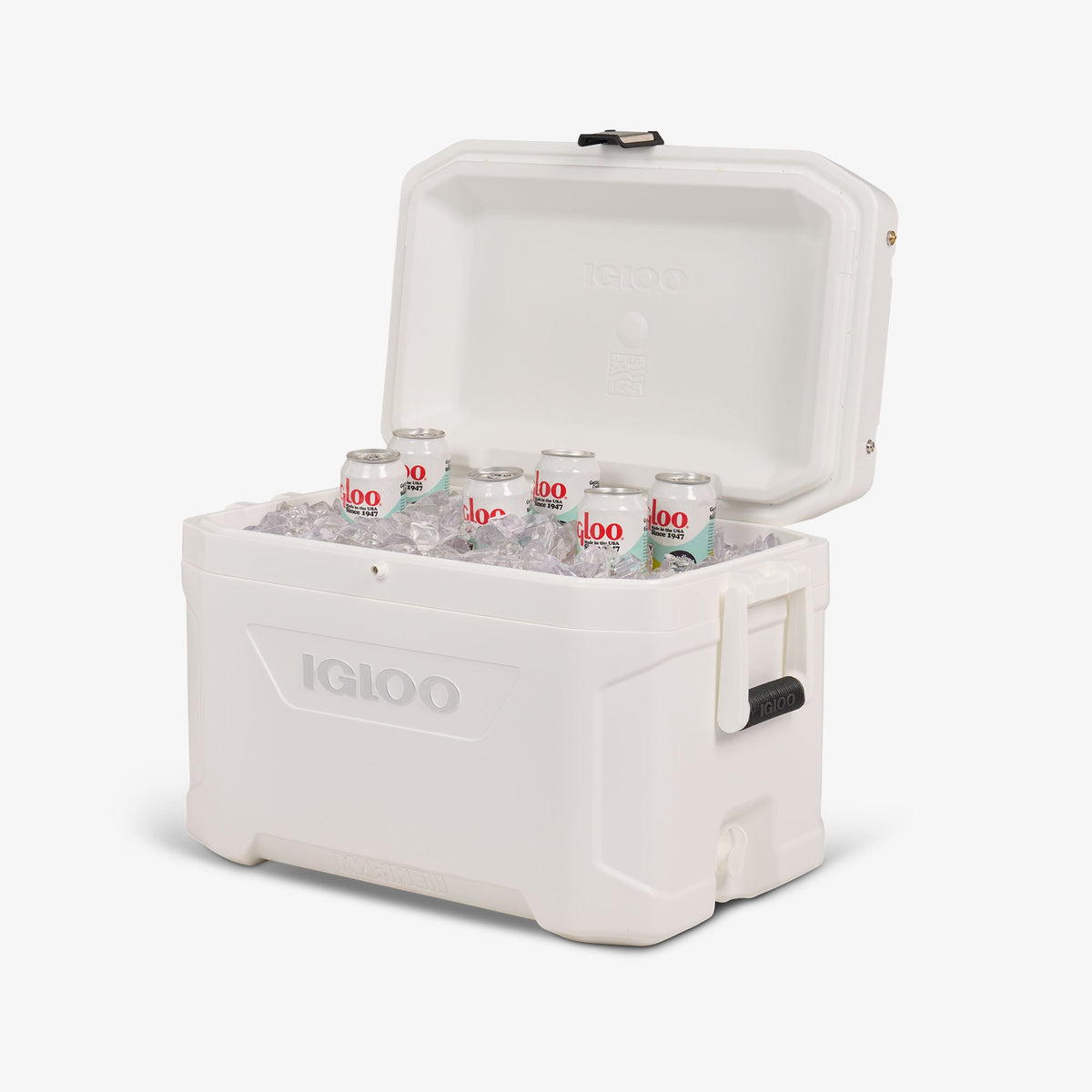 marine-elite-54-qt-cooler-l5 00050739-P1.jpg