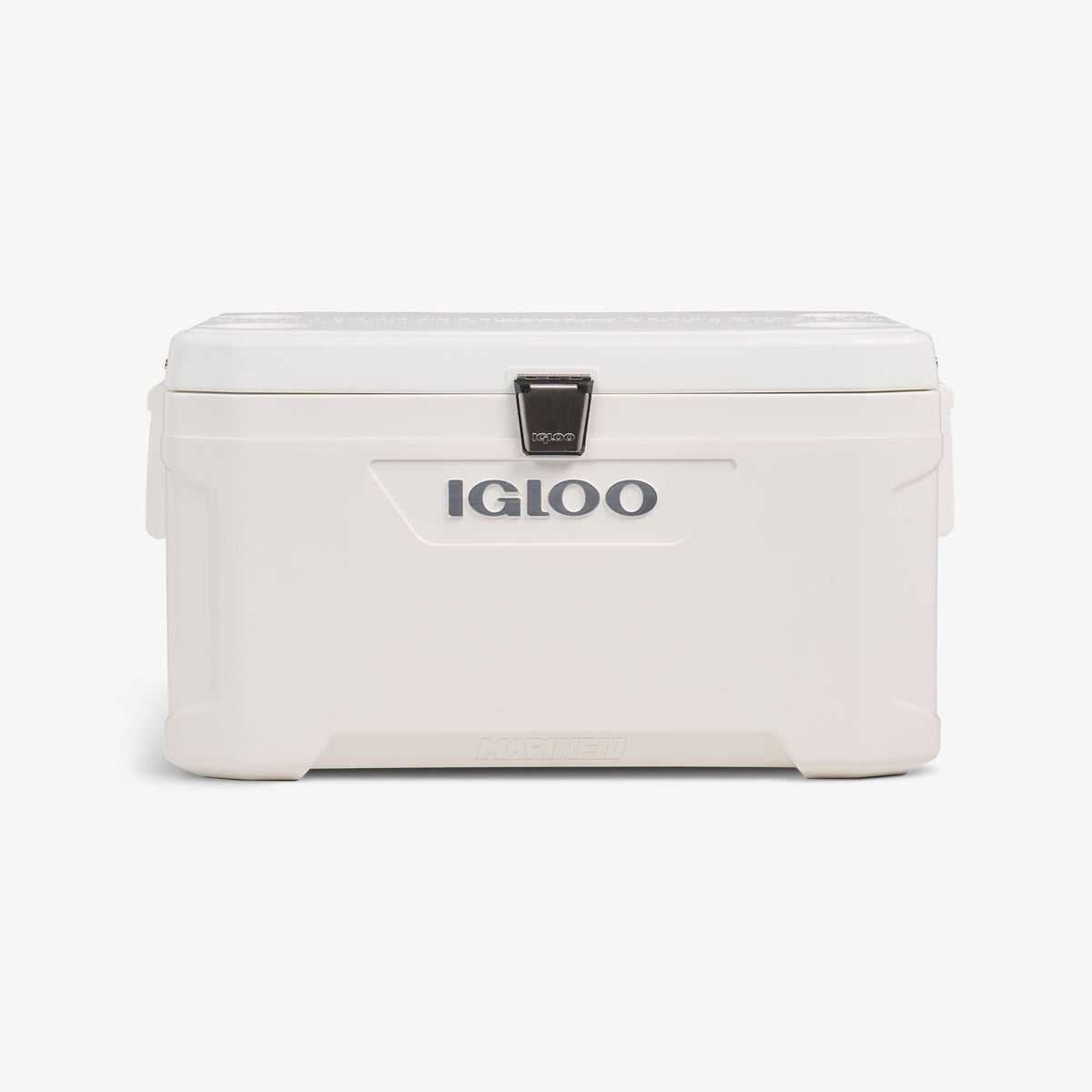 marine-elite-70-qt-cooler-g9 00050740-F.jpg