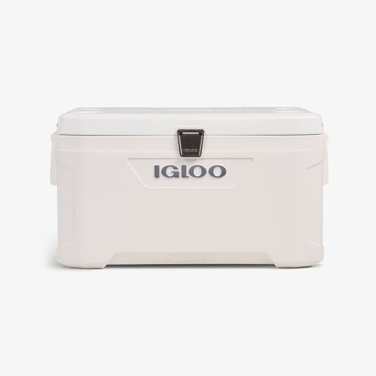 marine-elite-70-qt-cooler-g9 00050740-F.jpg