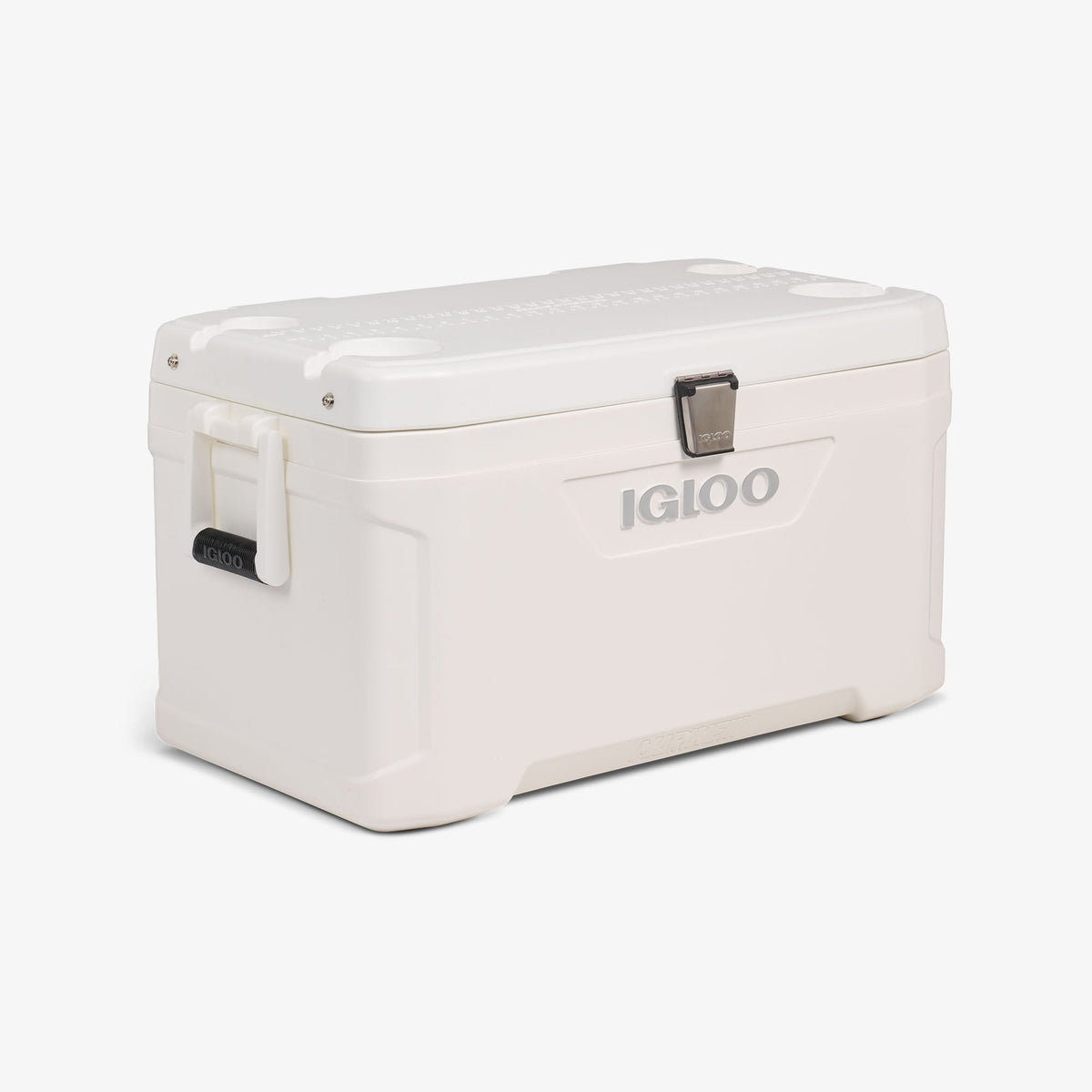 marine-elite-70-qt-cooler-g9 00050740-H.jpg