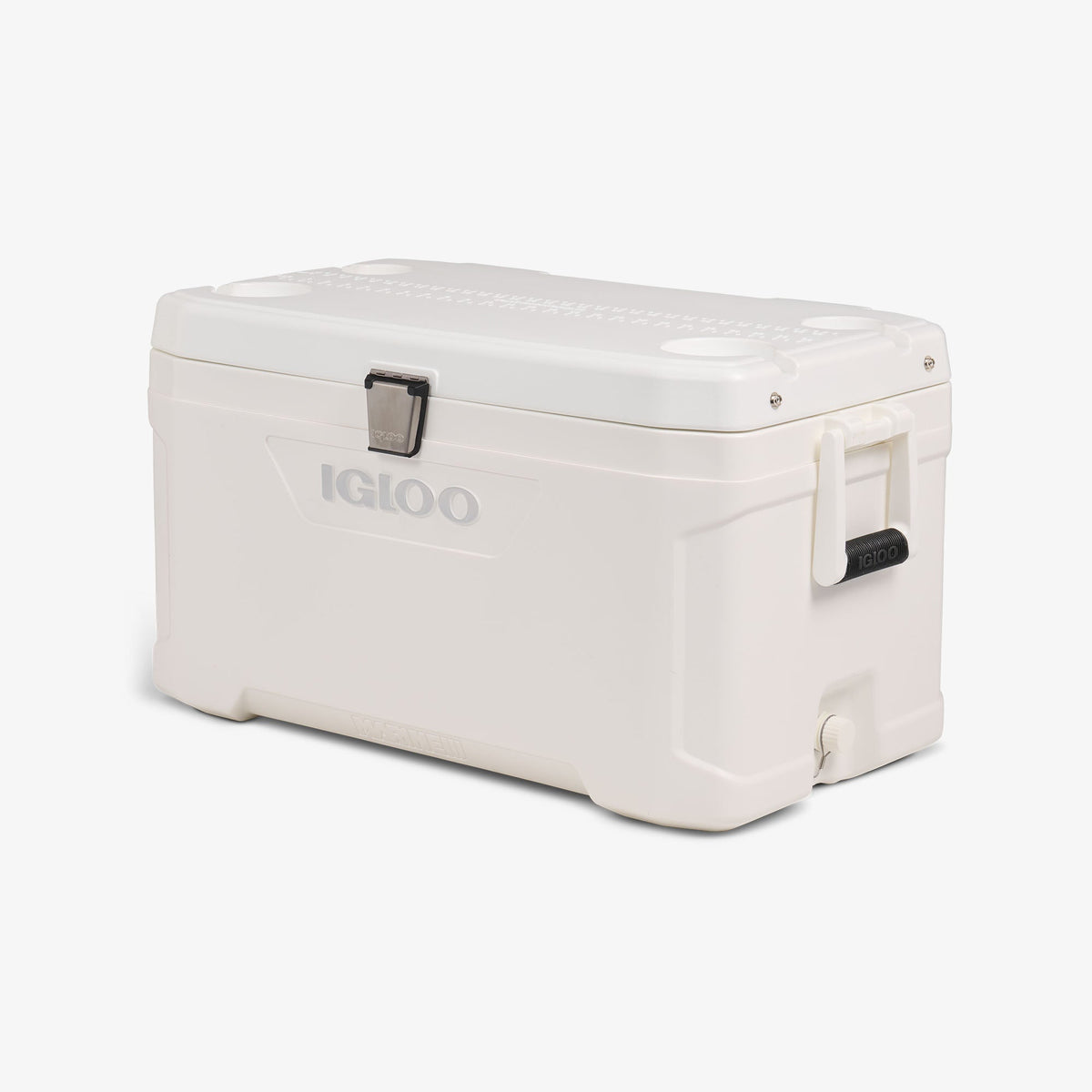 marine-elite-70-qt-cooler-g9 00050740-H1.jpg