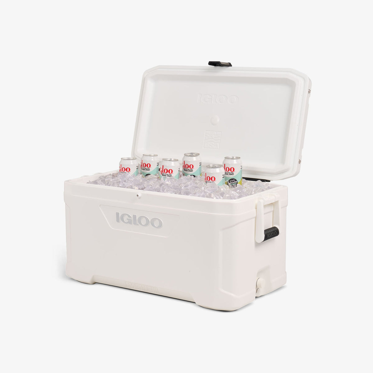 marine-elite-70-qt-cooler-g9 00050740-P1.jpg