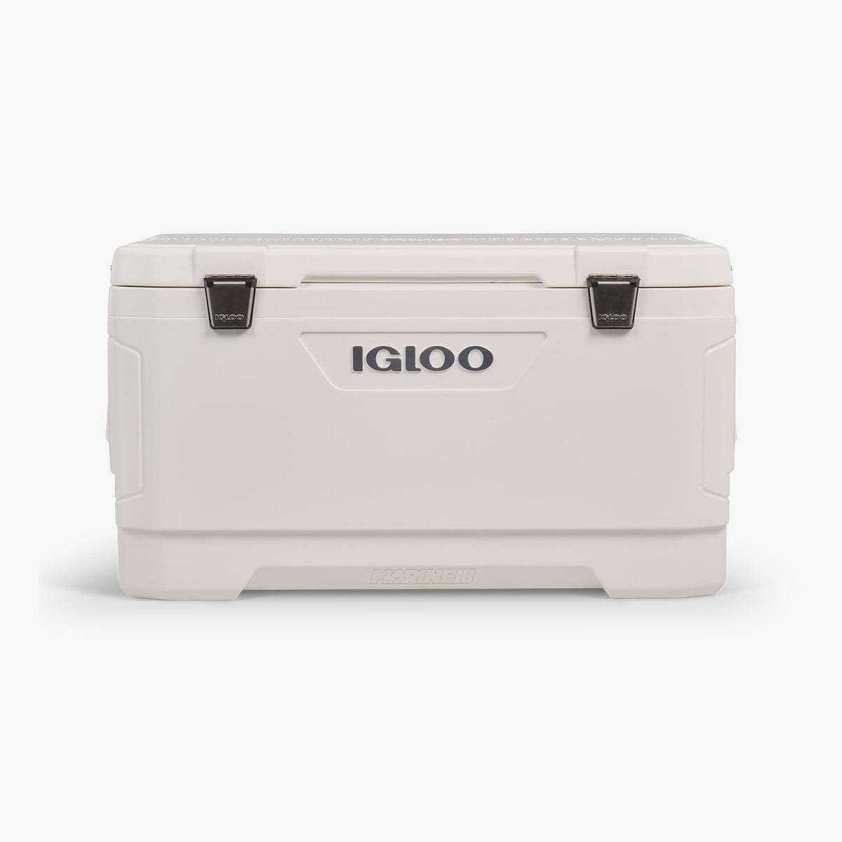 marine-elite-100-qt-cooler-w7 00050741-F.jpg